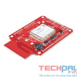 RFID Reader SEN-14066