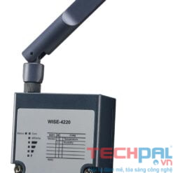 WISE-4220-S231A Advantech