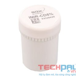 INIR-CD5%