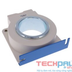 PGC-5060