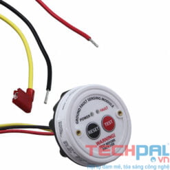 PGFM-211-B-A1-188