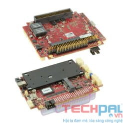 VL-EPM-31ECP