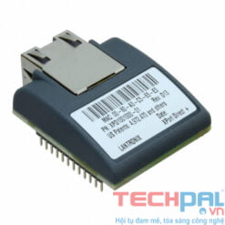 XPD1001000-01