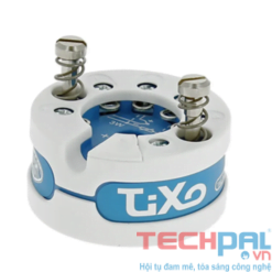 TIXO3A0-00