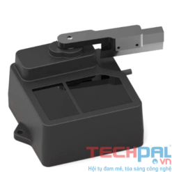 TF02 Pro-W RS485