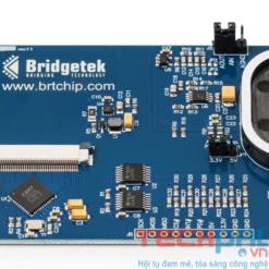 VM880C