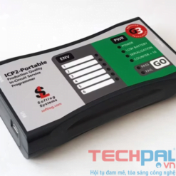 TPG100009-G3