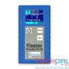5.16.02 (Flasher Portable PLUS)