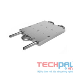 ATS-TCP-1019