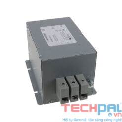 FN3120H-110-35