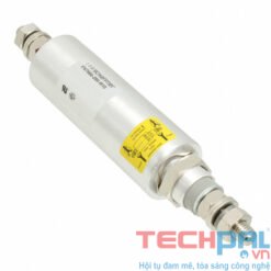 FN7660-200-M10
