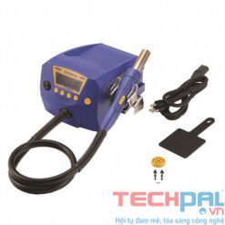FR810B-05