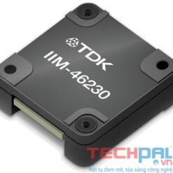 IIM-46230