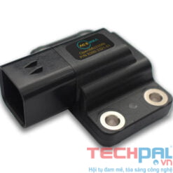 OpenIMU335RI