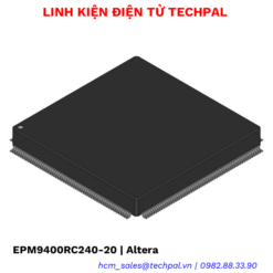 EPM9400RC240-20