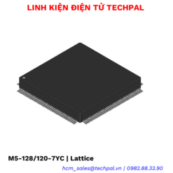 M5-128/120-7YC