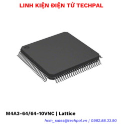 M4A3-64/64-10VNC