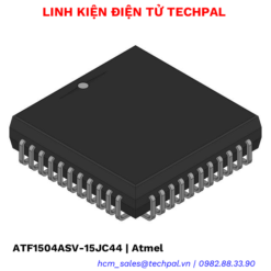 ATF1504ASV-15JC44