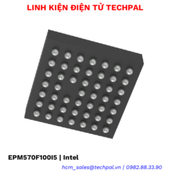 EPM570F100I5