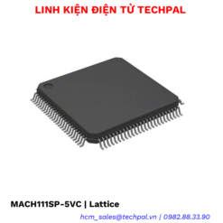 MACH111SP-5VC