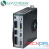 Servo Driver CDHD-4D52AAP1 Servotronix