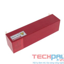 15FL12-12W-I/O-RB