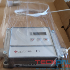OPTCTLT15