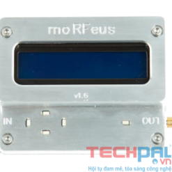 CS-MORFEUS-02