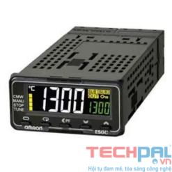 E5GC-CX2A6M-000