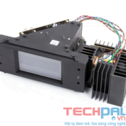 DLP3030PGUQ1EVM