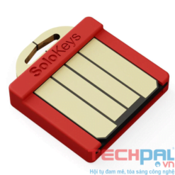 CS-SOMU-02