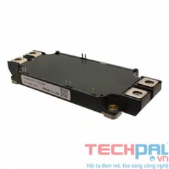 BSM250D17P2E004
