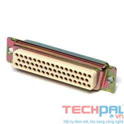 DEU-9P-K87-F0