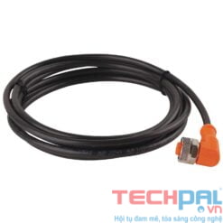 EVC004