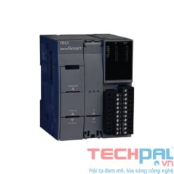 FC6A-D16P1CEE