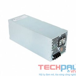 HPT5K0TS200