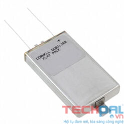 MLS113M040EB1A