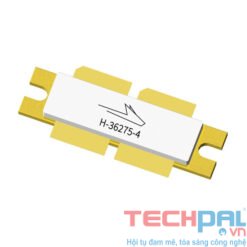PTVA101K02EV-V1-R0