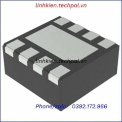TLV3801DSGR