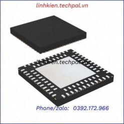 LCMXO2-4000HC-6QN84I