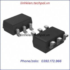 SN74LVC1T45DBVT