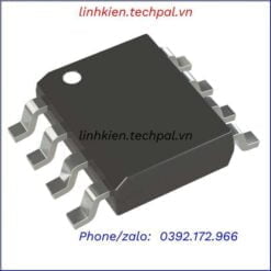 TC1413NEOA