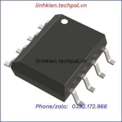 LM317LBDR2G