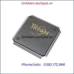 T20Q144I4