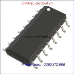 HEF4046BT,652
