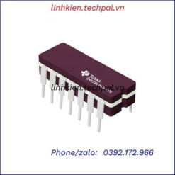 SN74LS93N