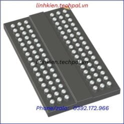 MT41K64M16TW-107 XIT:J TR
