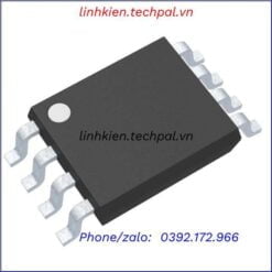 74AUP2G08DC,125
