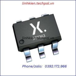 74AUP2G04GW,125