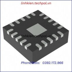 TPS51397ARJER